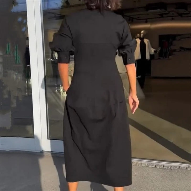 Corinne - Abito Casual