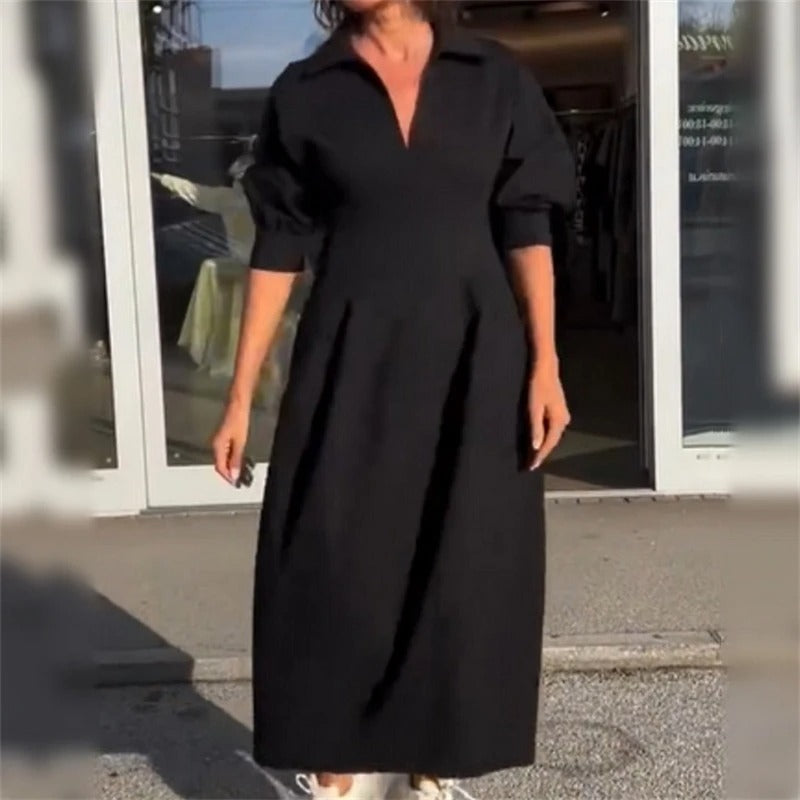 Corinne - Abito Casual