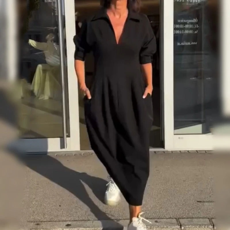 Corinne - Abito Casual