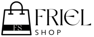 Friel Shop